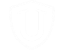 UNIVERSAE